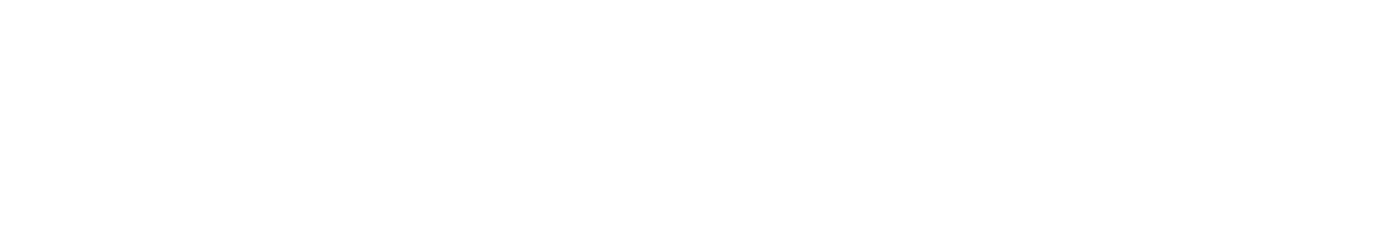G700